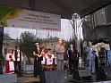 V targi LGD w Rzeszowie 2013a_52